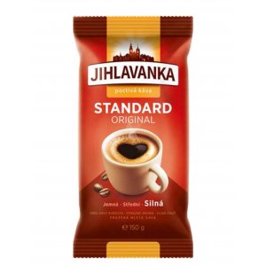 Jihlavanka 150g